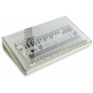 Decksaver Roland TR-909 imagine