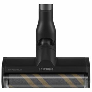 Slim Action Brush pentru Samsung BESPOKE Jet imagine