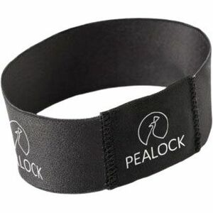 Brațară Pealock NFC imagine