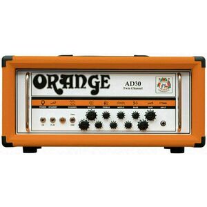 Orange AD 30 HTC Portocaliu imagine