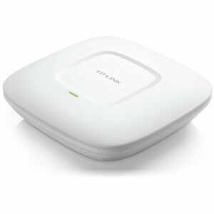 Acces Point Wireless AC1200 Dual Band imagine