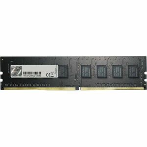 Memorie G.Skill F4 8GB DDR4 2400MHz CL15 1.2v imagine