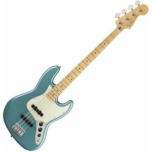 Fender Player Series Jazz Bass MN Tidepool imagine