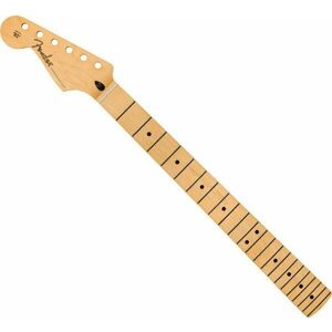 Fender Player Series Stratocaster 22 Arțar Gât pentru chitara imagine