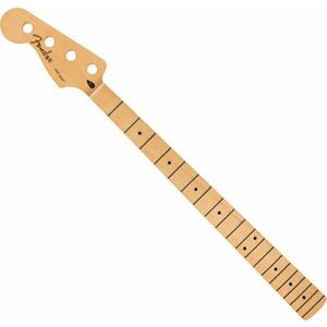 Fender Player Series LH Jazz Bass Gât pentru chitara bas imagine