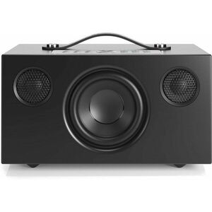 Audio Pro C5 MK II Black imagine