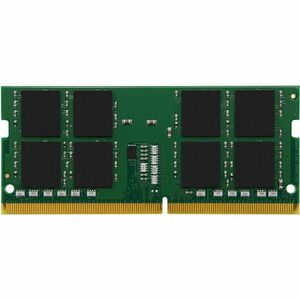 Memorie Notebook Kingston KVR32S22S8/16 16GB DDR4 3200Mhz imagine