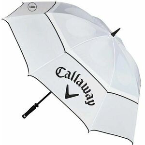 Callaway Umbrella Umbrelă imagine