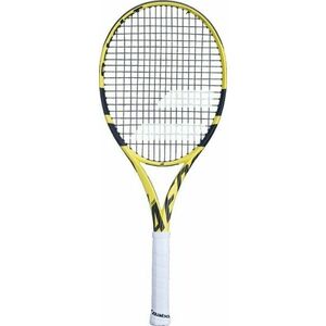 Babolat Pure Aero Lite L1 Racheta de tenis imagine