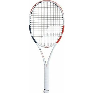 Babolat Pure Strike 100 L3 Racheta de tenis imagine