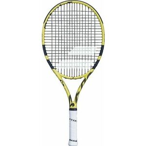 Babolat Aero Junior L0 Racheta de tenis imagine