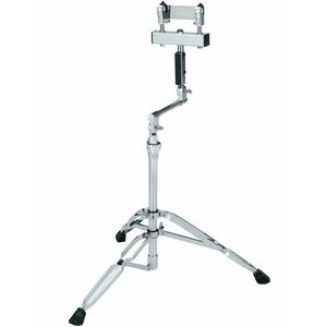 Tama HMSD79WN Marching Snare Drum Stand imagine