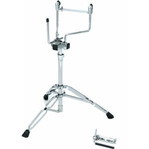 Tama HMTN79WN Marching Tenor Drums Stand imagine
