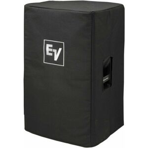 Electro Voice ELX115-CVR Geantă pentru difuzoare imagine