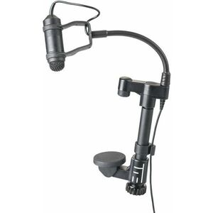 TIE TCX110 Microfon cu condensator pentru instrumente imagine
