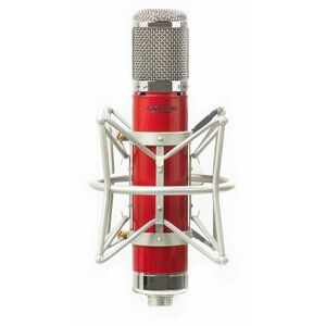 Avantone Pro CV-12 Microfon cu condensator pentru studio imagine