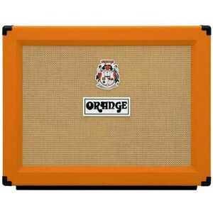 Orange PPC212OB Cabinet pentru chitară imagine