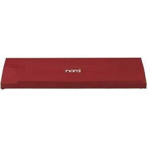 NORD Dust Cover 73 imagine