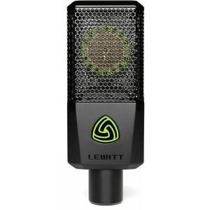 LEWITT LCT 441 FLEX Microfon cu condensator pentru studio imagine