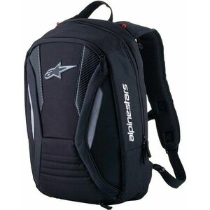 Alpinestars Charger Boost Backpack Rucsac imagine