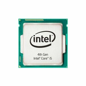 Procesor Intel Core i5-4670 3.40GHz, 6MB Cache imagine