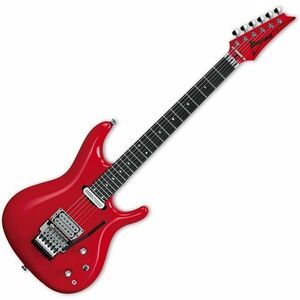 Ibanez JS2480-MCR Muscle Car Red imagine