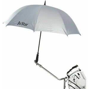 Justar Golf Umbrella Umbrelă imagine
