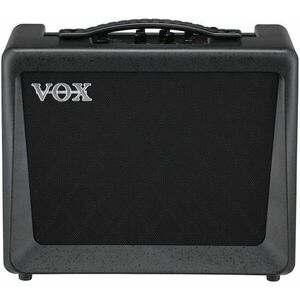Vox VX15-GT imagine