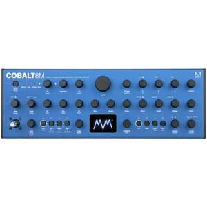 Modal Electronics Cobalt8M imagine