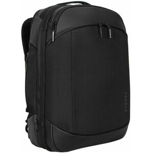 Targus Mobile Tech Traveller 15.6" XL Rucsac laptop imagine