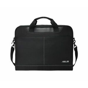Geanta Laptop Asus Nereus Carry Bag 16" imagine