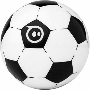Sphero Mini Soccer - Jucărie robotică imagine