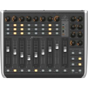 Behringer X-Touch Compact imagine