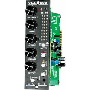 ART VLA-500 imagine