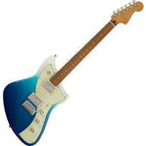 Fender Player Plus Meteora HH PF Belair Blue imagine