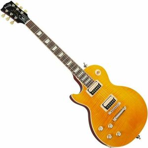 Gibson Slash Les Paul Chitară electrică imagine