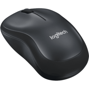 Mouse Wireless M220 SILENT imagine