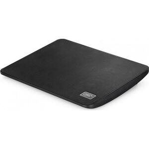 Stand NoteBook Deepcool Wind Pal Mini 15.6” imagine