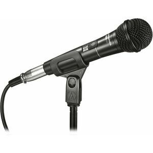 Audio-Technica PRO41 Microfon vocal dinamic imagine