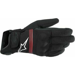 Alpinestars HT-3 Heat Tech Drystar Gloves Black S Mănuși de motocicletă imagine