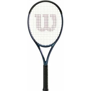 Wilson Ultra 100UL V4.0 Tennis Racket L2 Racheta de tenis imagine