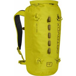 Ortovox Trad 22 Dry Dirty Daisy Outdoor rucsac imagine