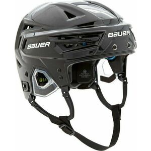 Bauer RE-AKT 150 Helmet SR Negru S Cască de hochei imagine