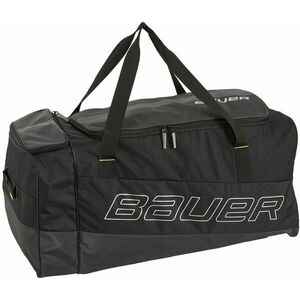 Bauer Premium Carry Bag JR Geantă de hochei imagine