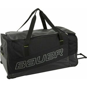 Bauer Premium Wheeled Bag SR Gentă de hochei pe roți imagine