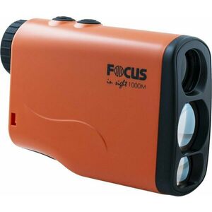 Focus Sport Optics In Sight Range Finder 1000 m Telemetru imagine