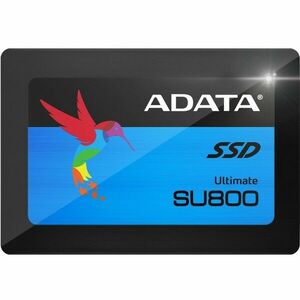 SSD A-Data SU800 256GB SATA-III 2.5 inch imagine