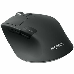 Mouse Logitech M720 Triathlon, Wireless imagine