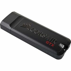 Memorie USB 256GB Voyager GTX, USB 3.1 imagine