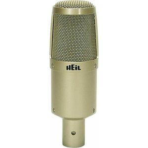Heil Sound PR30 Microfon dinamic pentru instrumente imagine